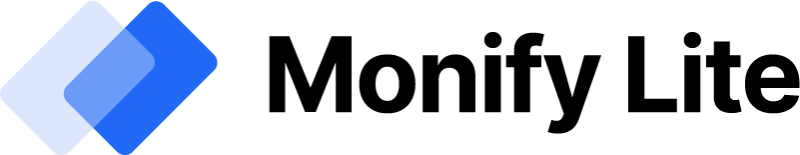 Sperling-Consulting - Ihre Experten für QM-Systeme und Regulatory Affairs